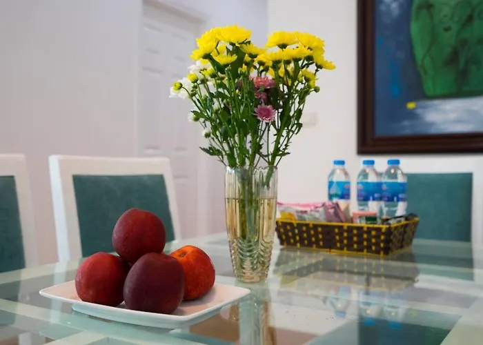 *ha Long @ Bay View-3 Br *
