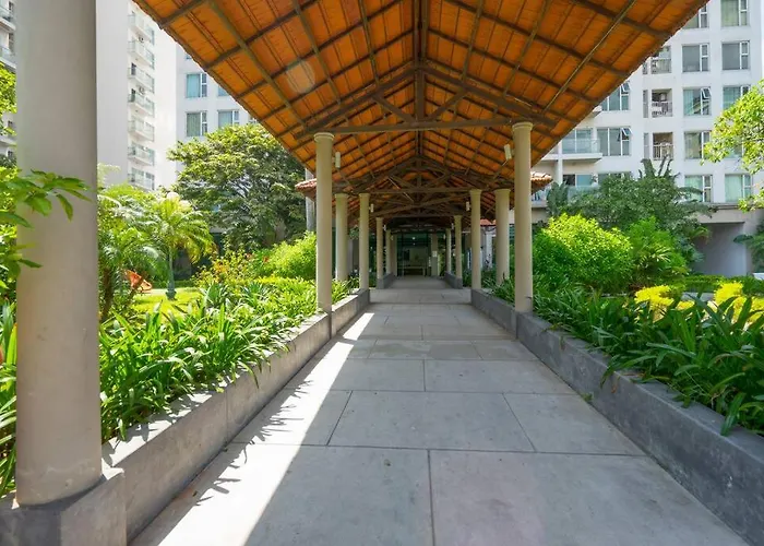 *ha Long @ Bay View-3 Br Căn hộ Hạ Long